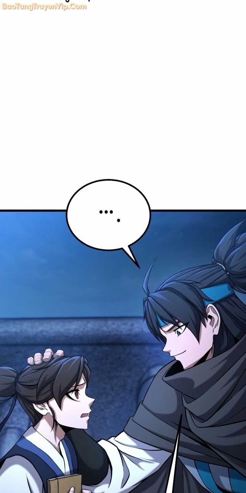 Hoa Vô Thập Nhật Công Chap 2 - Next Chap 3