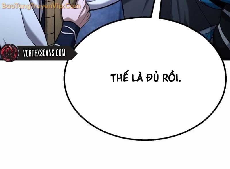 Hoa Vô Thập Nhật Công Chap 2 - Next Chap 3