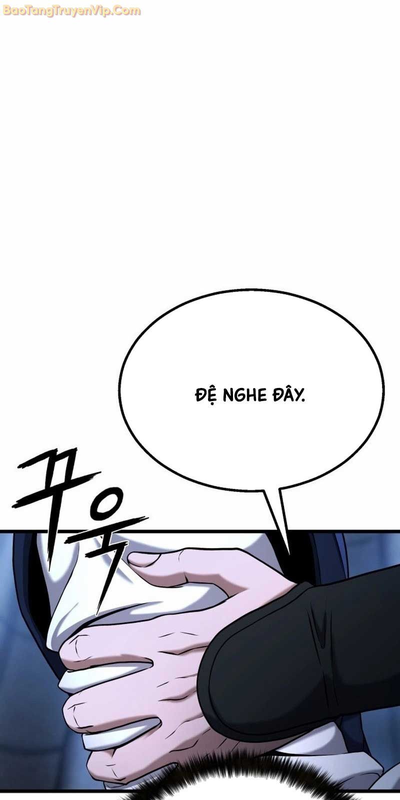 Hoa Vô Thập Nhật Công Chap 2 - Next Chap 3