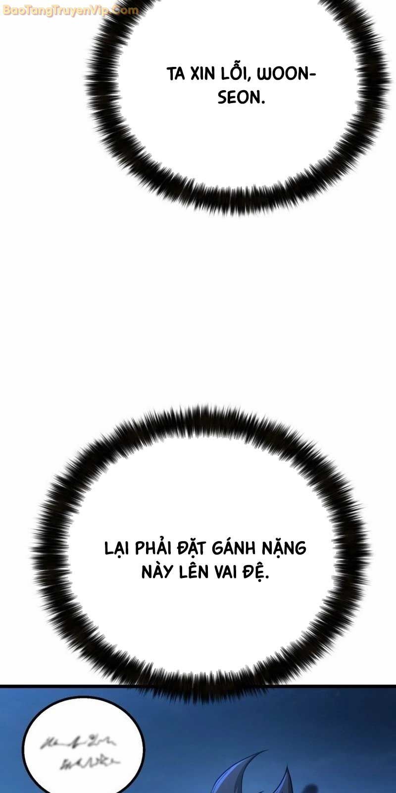 Hoa Vô Thập Nhật Công Chap 2 - Next Chap 3