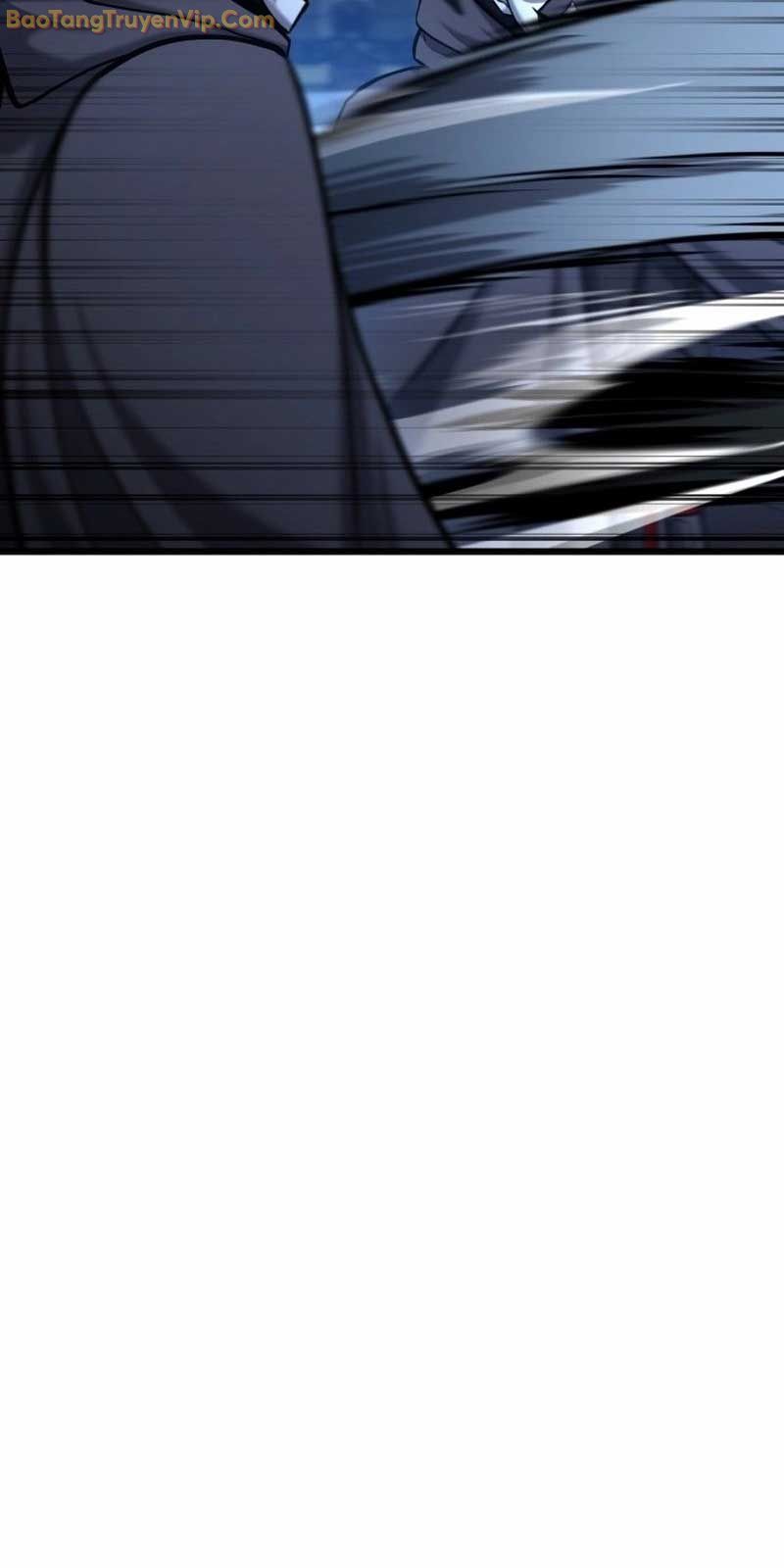 Hoa Vô Thập Nhật Công Chap 2 - Next Chap 3