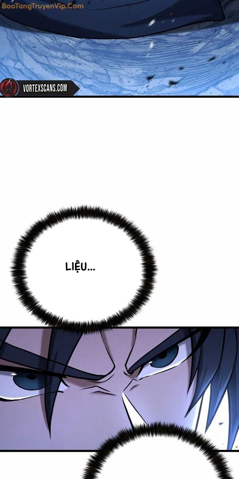 Hoa Vô Thập Nhật Công Chap 2 - Next Chap 3