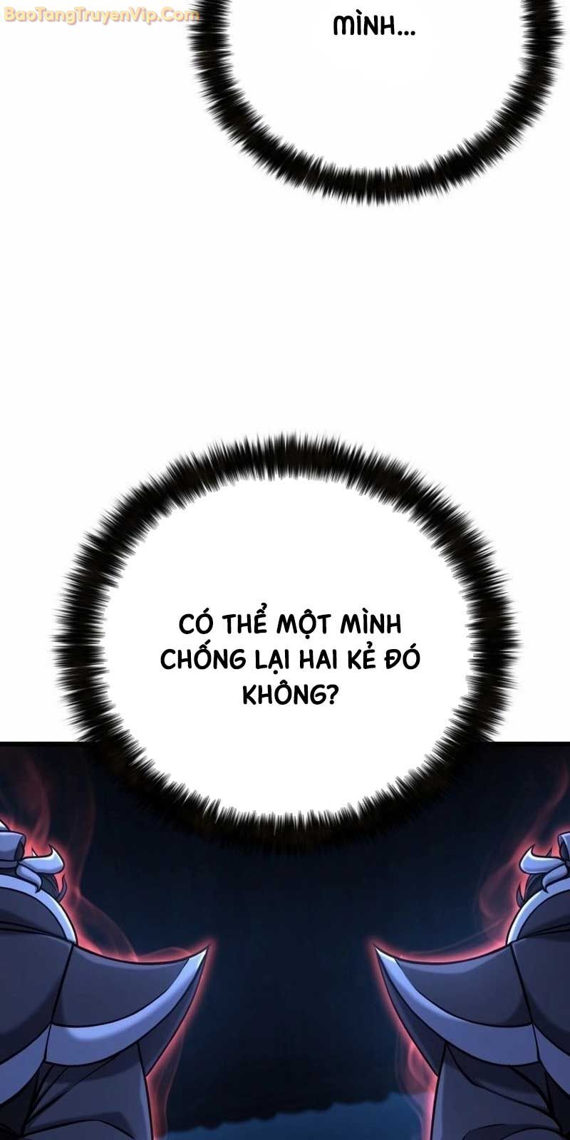 Hoa Vô Thập Nhật Công Chap 2 - Next Chap 3