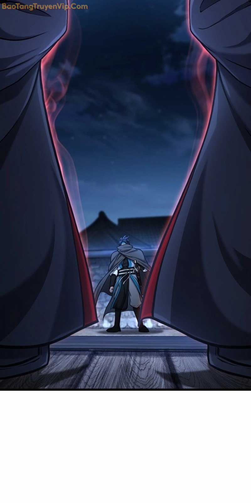 Hoa Vô Thập Nhật Công Chap 2 - Next Chap 3