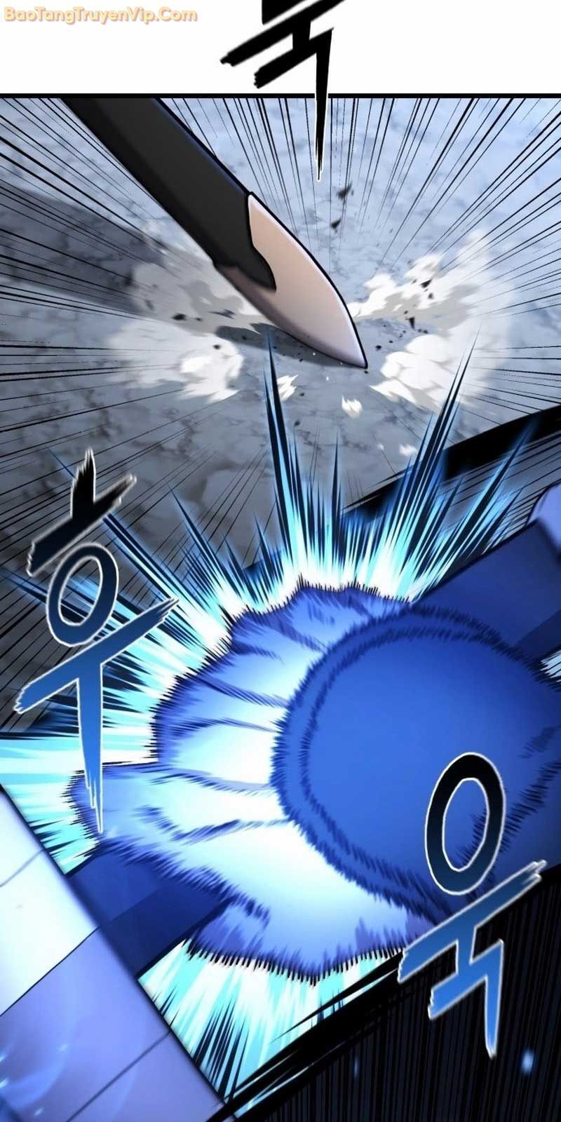 Hoa Vô Thập Nhật Công Chap 2 - Next Chap 3