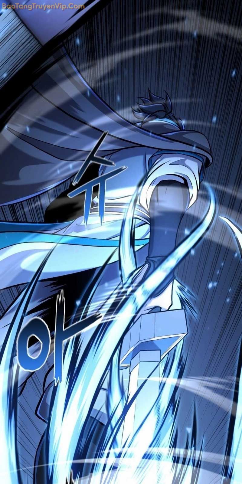 Hoa Vô Thập Nhật Công Chap 2 - Next Chap 3