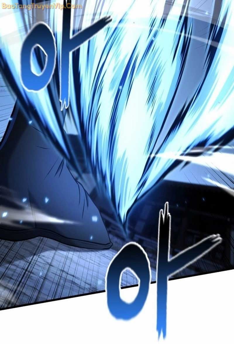 Hoa Vô Thập Nhật Công Chap 2 - Next Chap 3