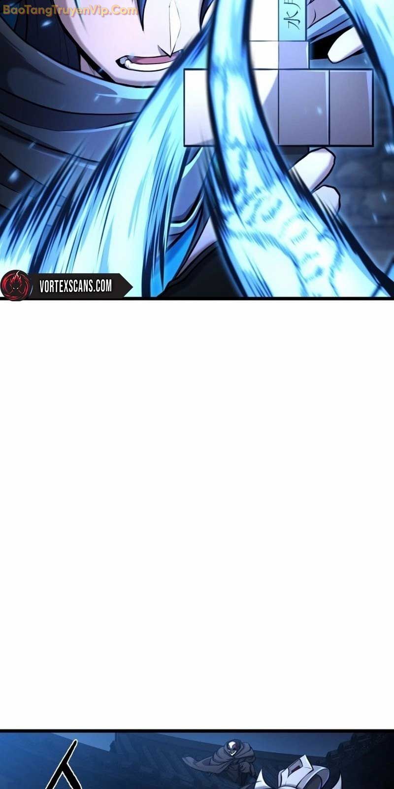 Hoa Vô Thập Nhật Công Chap 2 - Next Chap 3