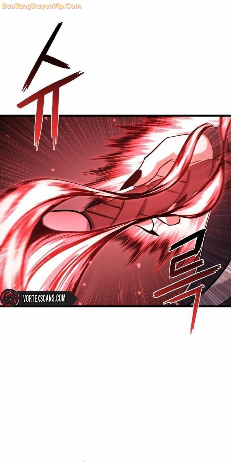 Hoa Vô Thập Nhật Công Chap 2 - Next Chap 3