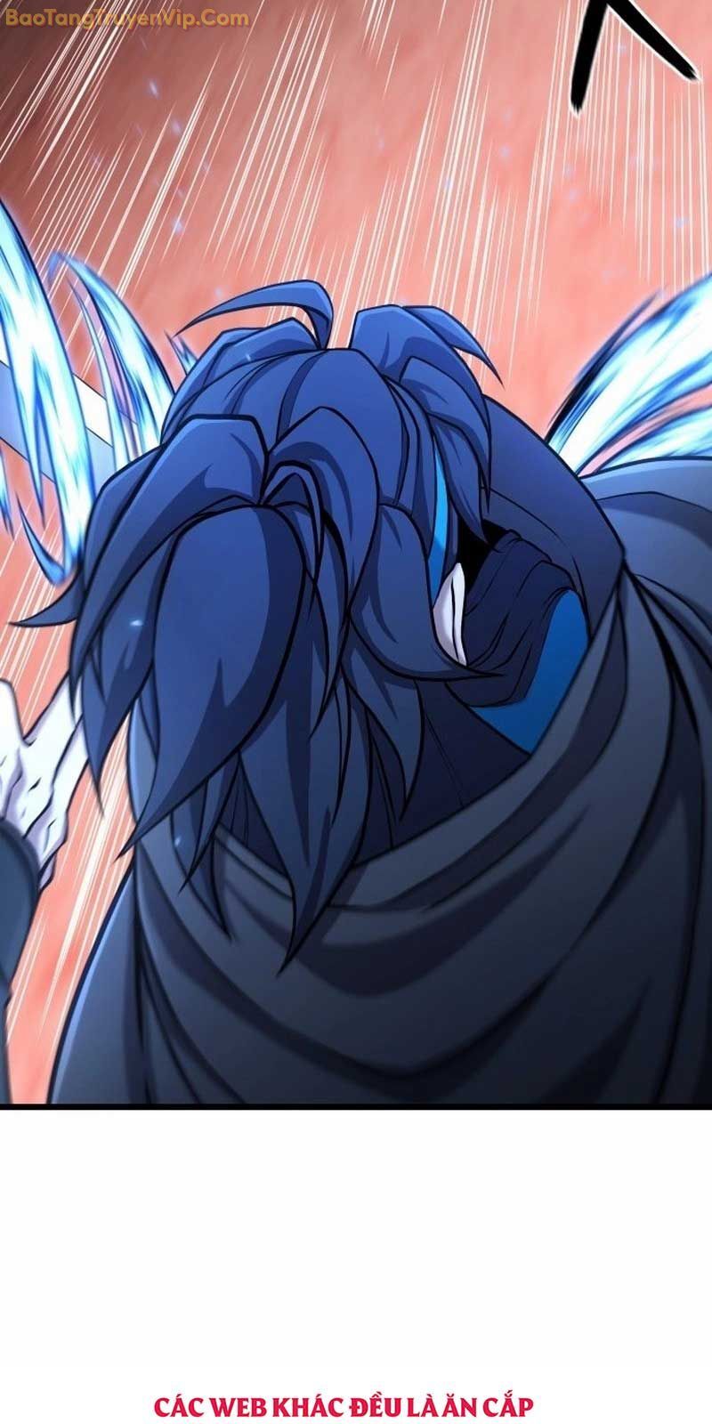 Hoa Vô Thập Nhật Công Chap 2 - Next Chap 3