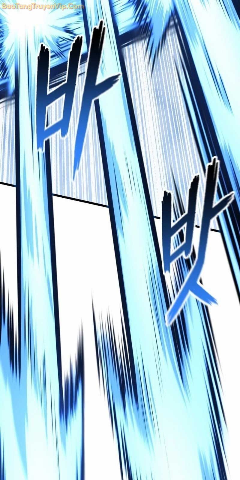 Hoa Vô Thập Nhật Công Chap 2 - Next Chap 3