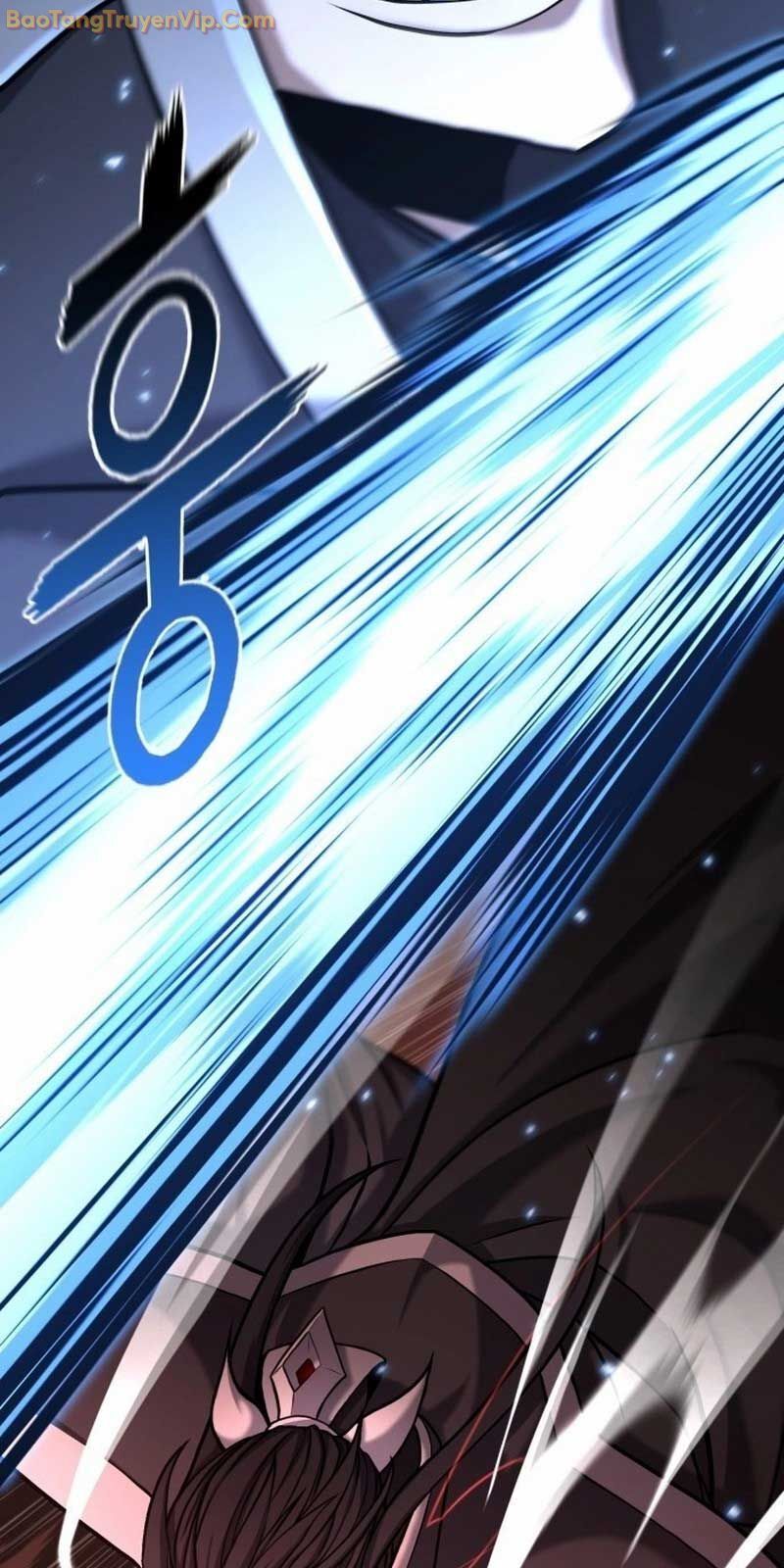 Hoa Vô Thập Nhật Công Chap 2 - Next Chap 3