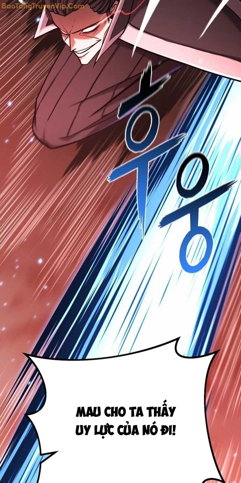 Hoa Vô Thập Nhật Công Chap 2 - Next Chap 3