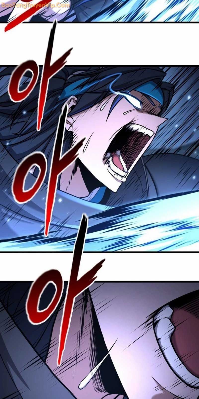 Hoa Vô Thập Nhật Công Chap 2 - Next Chap 3