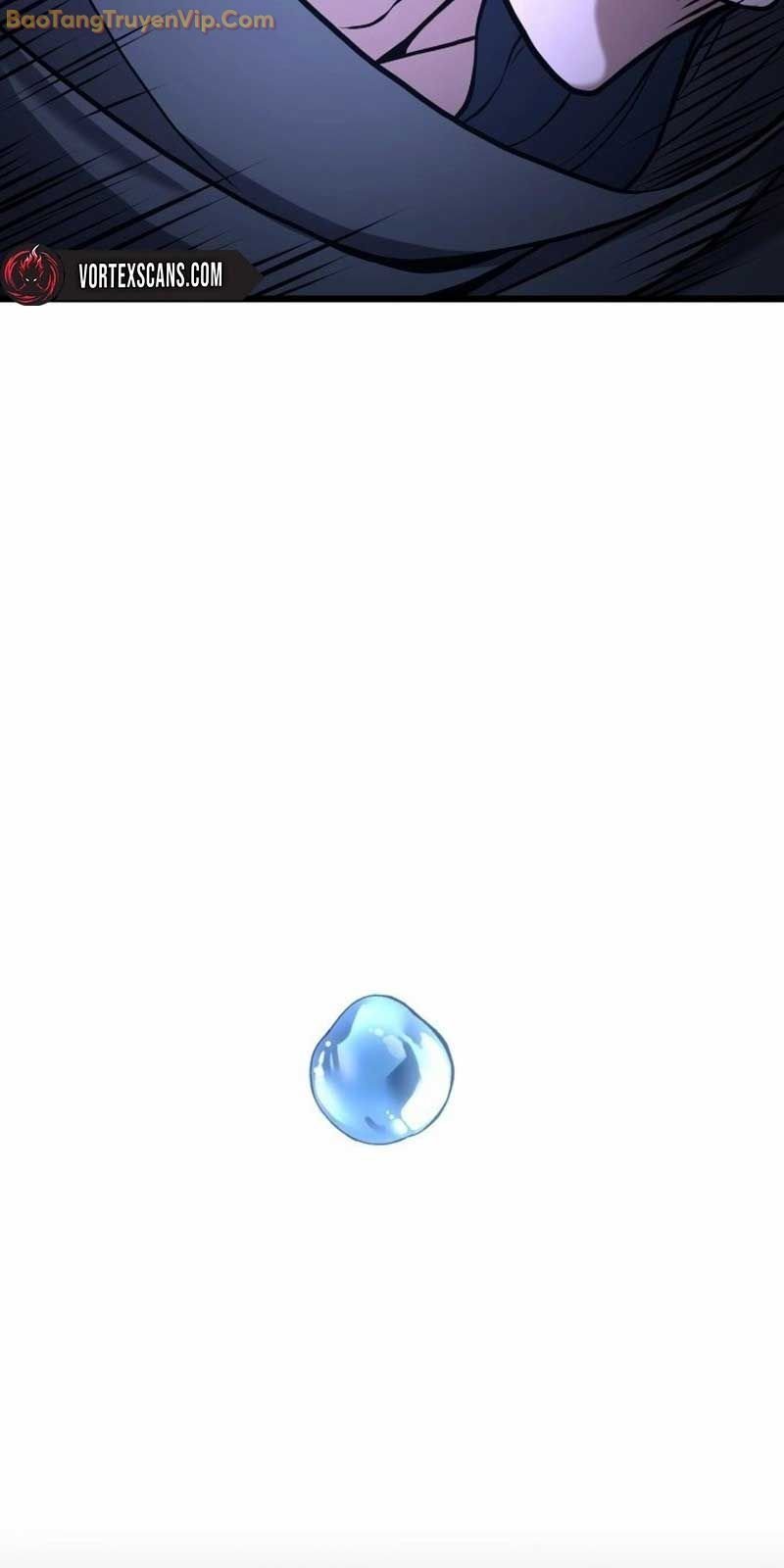 Hoa Vô Thập Nhật Công Chap 2 - Next Chap 3