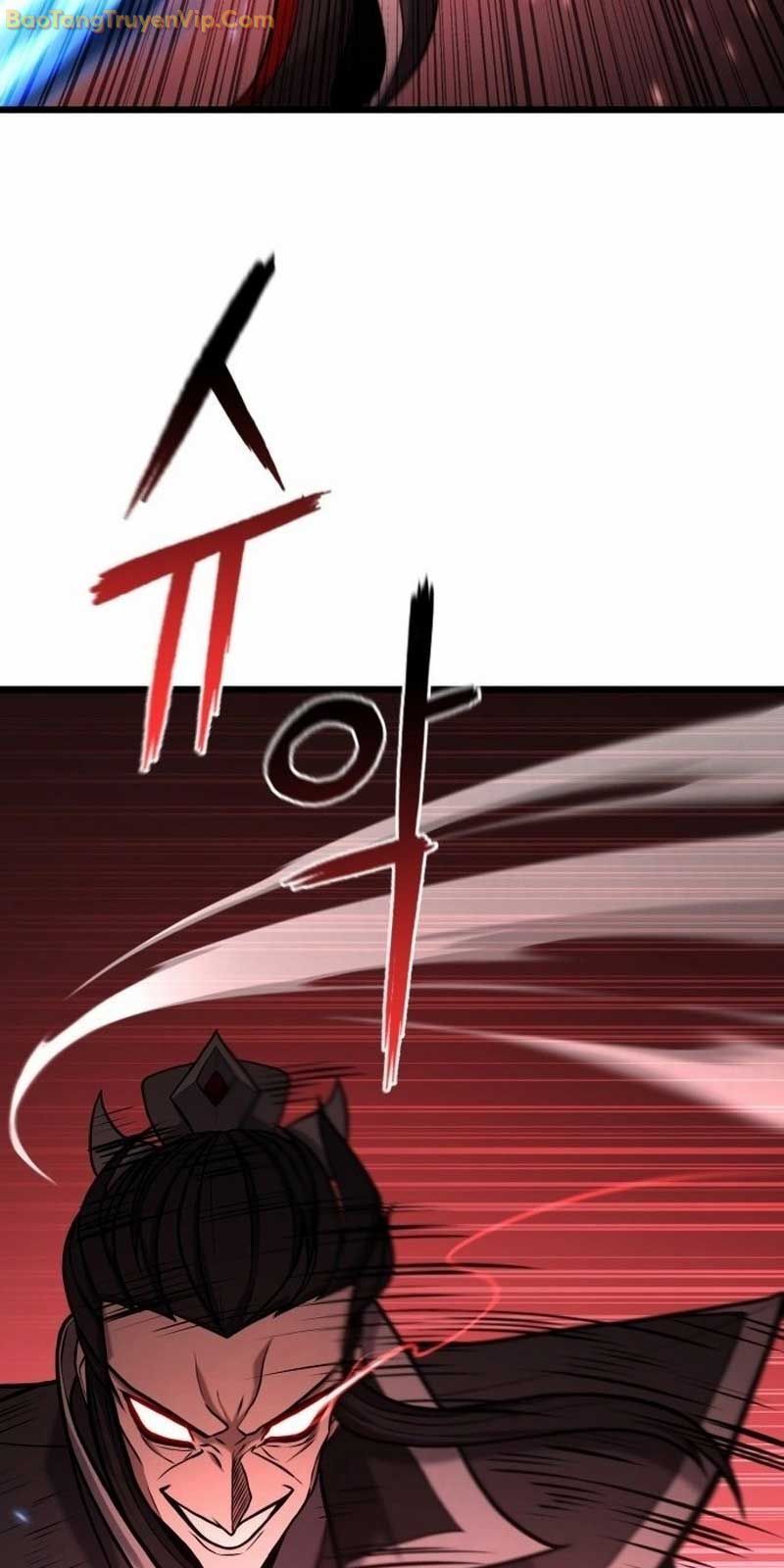 Hoa Vô Thập Nhật Công Chap 2 - Next Chap 3