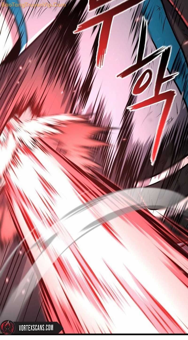 Hoa Vô Thập Nhật Công Chap 2 - Next Chap 3