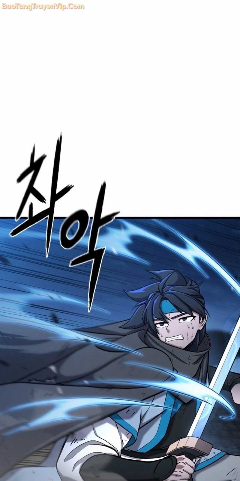 Hoa Vô Thập Nhật Công Chap 2 - Next Chap 3