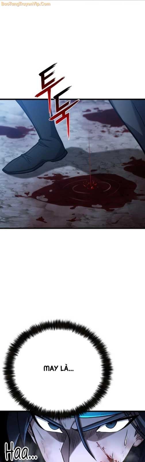 Hoa Vô Thập Nhật Công Chap 3 - Next Chap 4