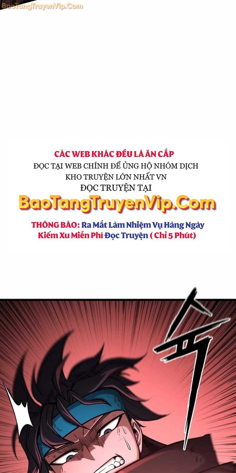Hoa Vô Thập Nhật Công Chap 3 - Next Chap 4