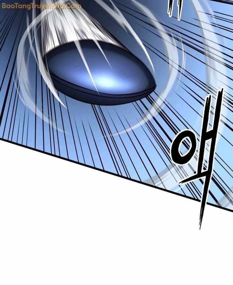 Hoa Vô Thập Nhật Công Chap 3 - Next Chap 4