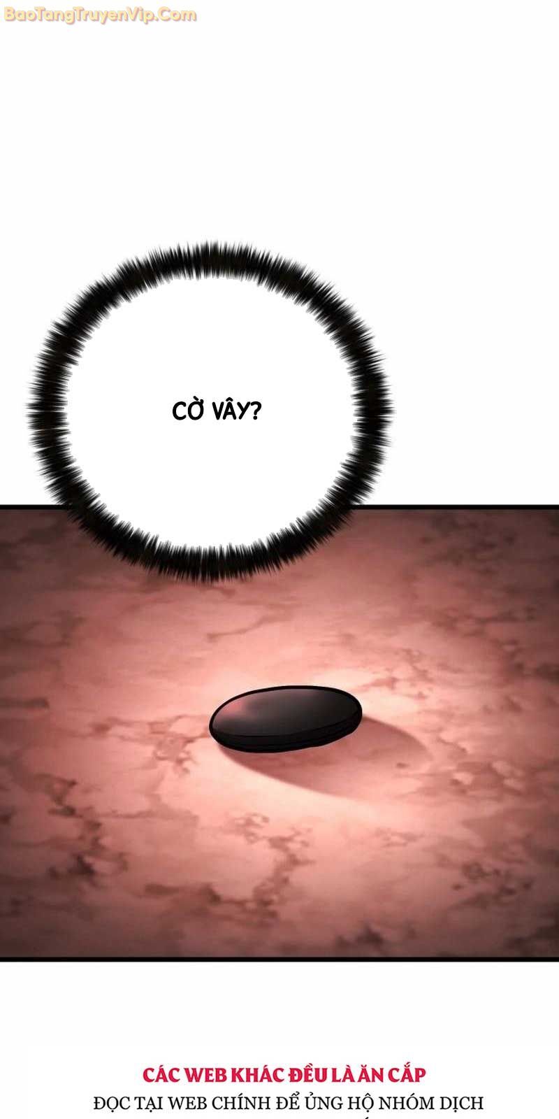 Hoa Vô Thập Nhật Công Chap 3 - Next Chap 4