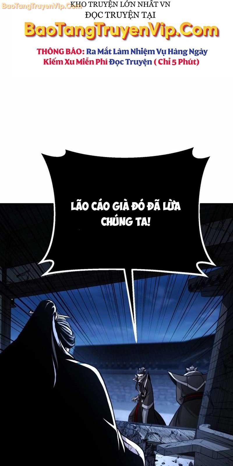 Hoa Vô Thập Nhật Công Chap 3 - Next Chap 4