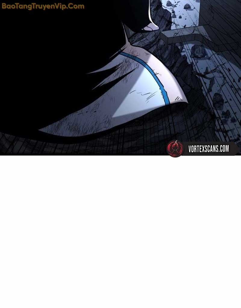 Hoa Vô Thập Nhật Công Chap 3 - Next Chap 4