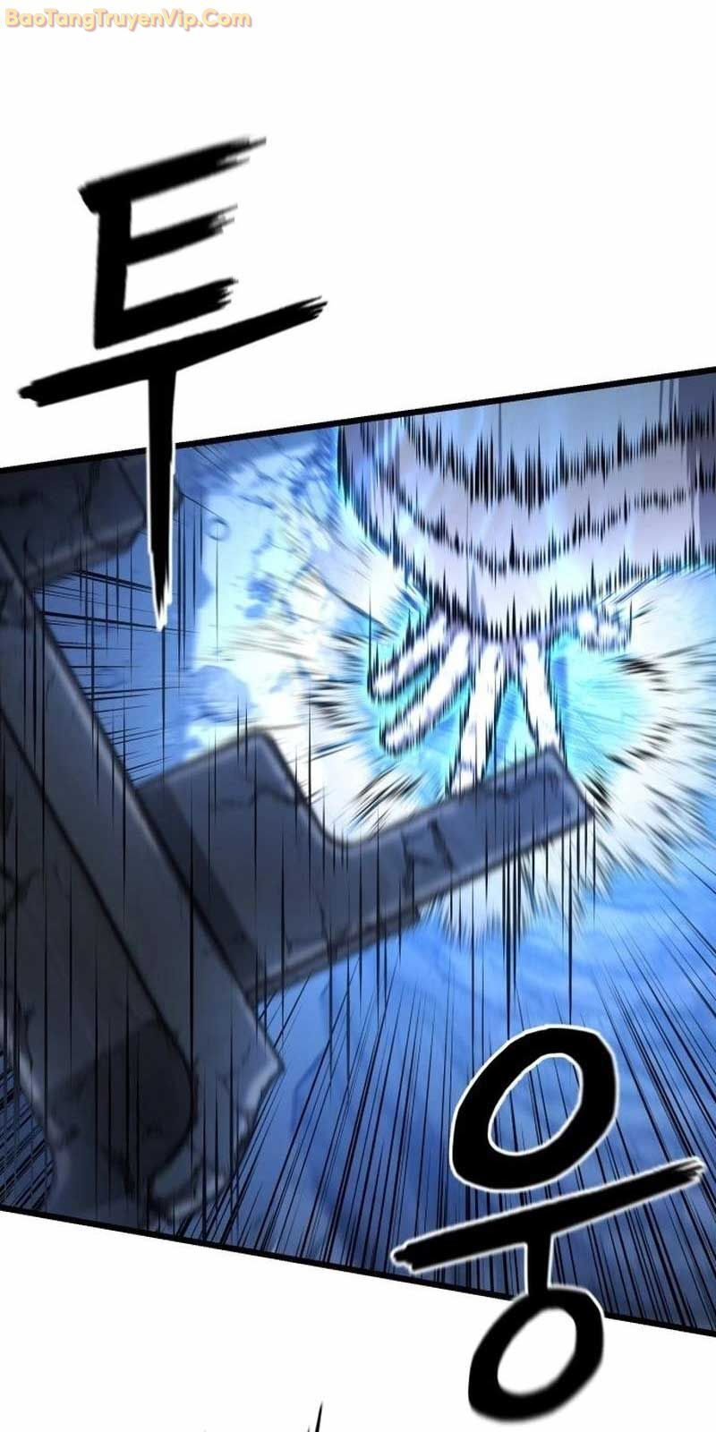 Hoa Vô Thập Nhật Công Chap 3 - Next Chap 4