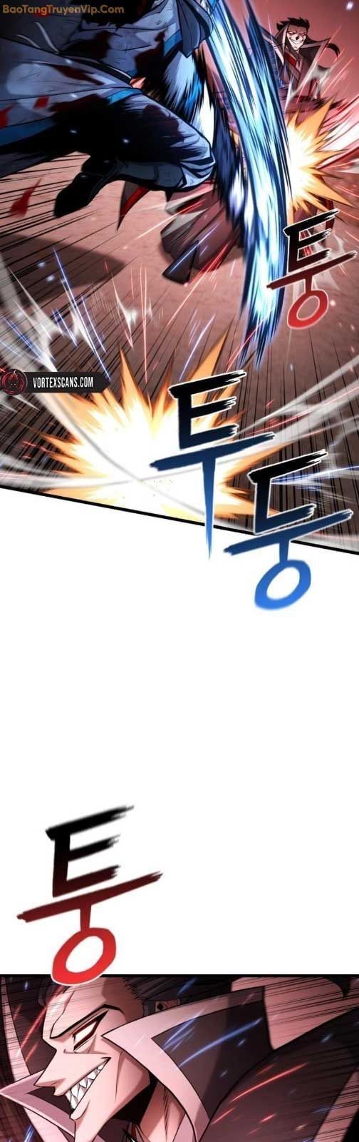 Hoa Vô Thập Nhật Công Chap 3 - Next Chap 4