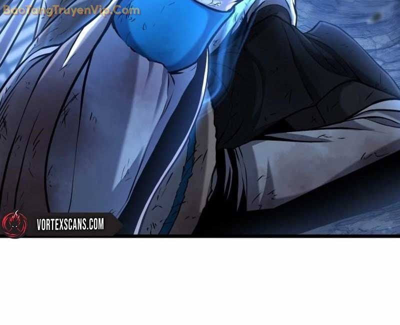 Hoa Vô Thập Nhật Công Chap 3 - Next Chap 4