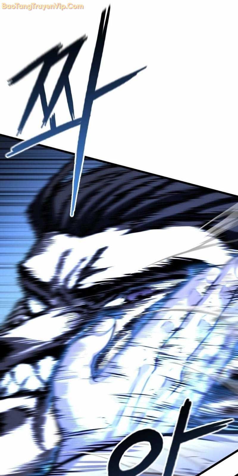 Hoa Vô Thập Nhật Công Chap 3 - Next Chap 4