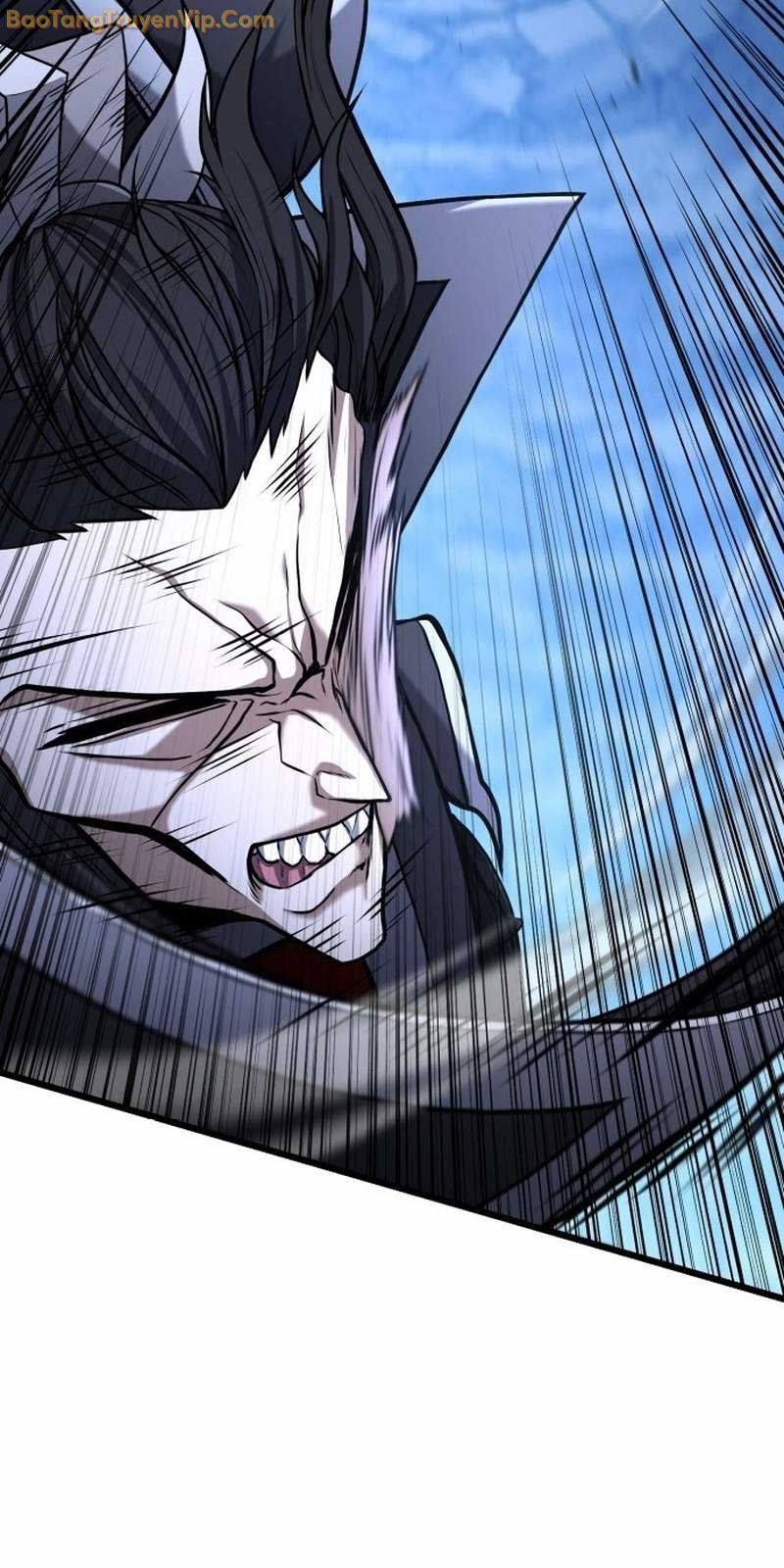 Hoa Vô Thập Nhật Công Chap 3 - Next Chap 4