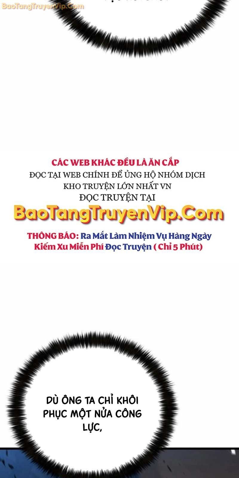 Hoa Vô Thập Nhật Công Chap 3 - Next Chap 4