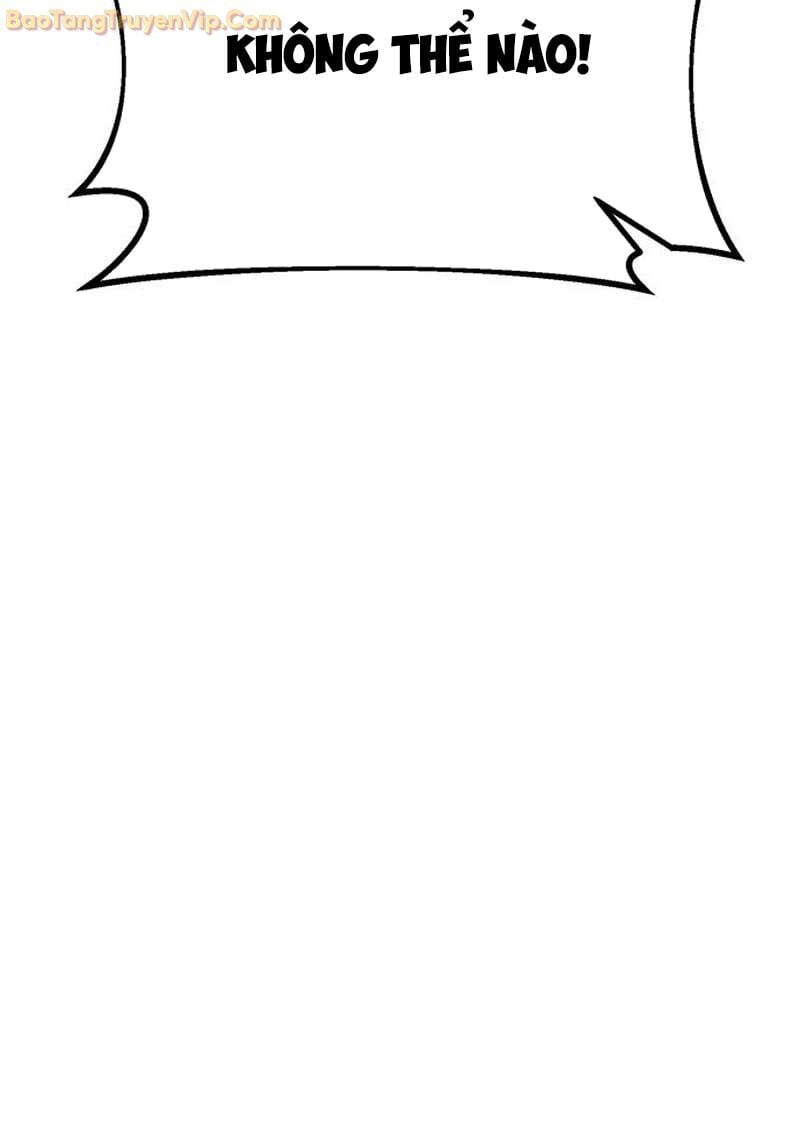 Hoa Vô Thập Nhật Công Chap 3 - Next Chap 4