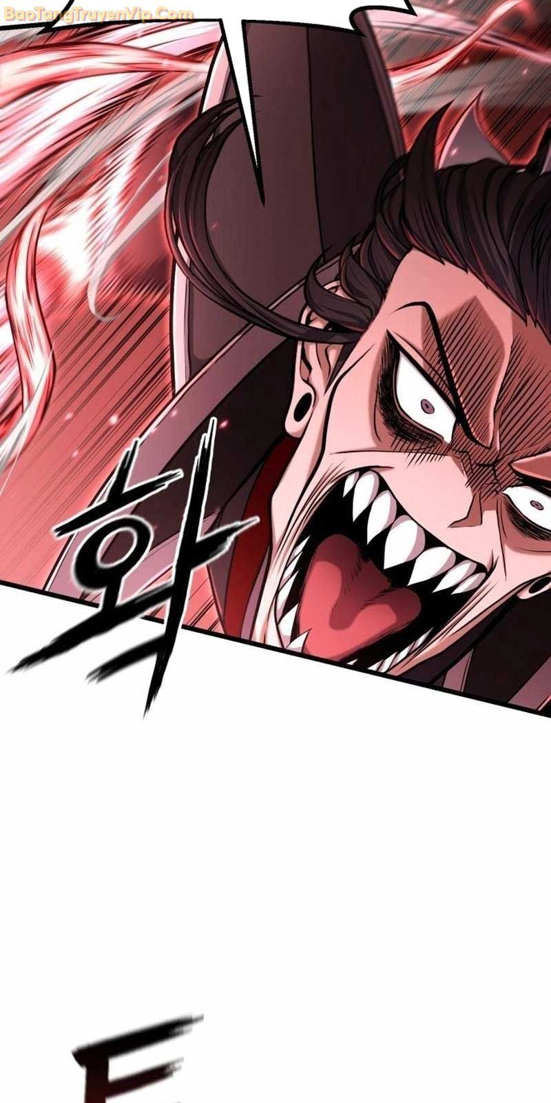 Hoa Vô Thập Nhật Công Chap 3 - Next Chap 4