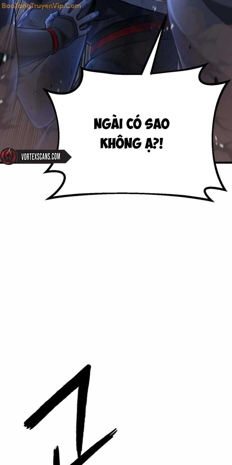 Hoa Vô Thập Nhật Công Chap 3 - Next Chap 4