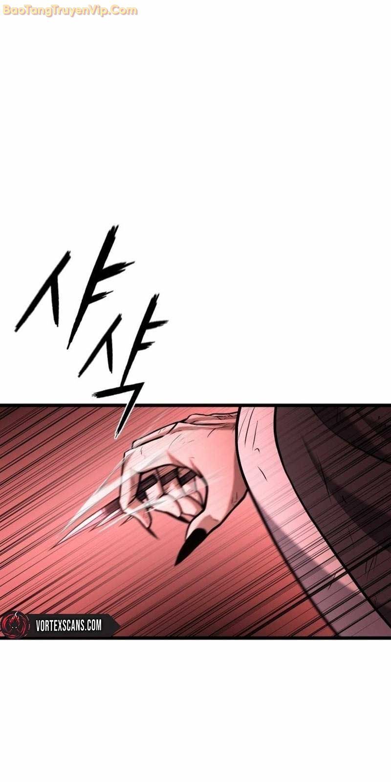 Hoa Vô Thập Nhật Công Chap 3 - Next Chap 4