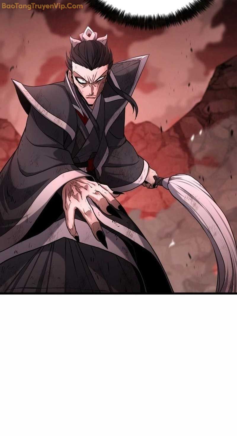 Hoa Vô Thập Nhật Công Chap 3 - Next Chap 4