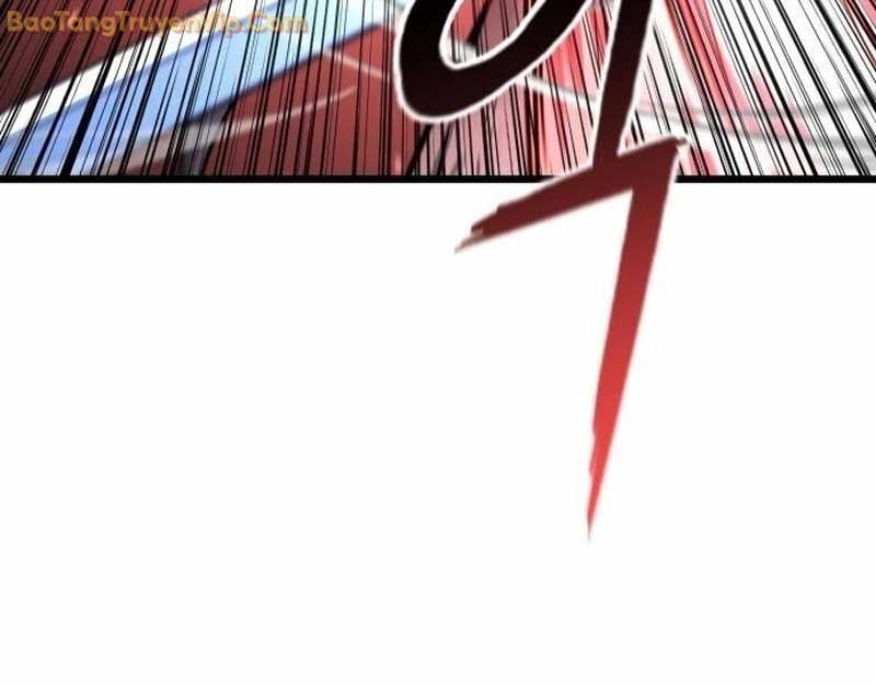 Hoa Vô Thập Nhật Công Chap 3 - Next Chap 4