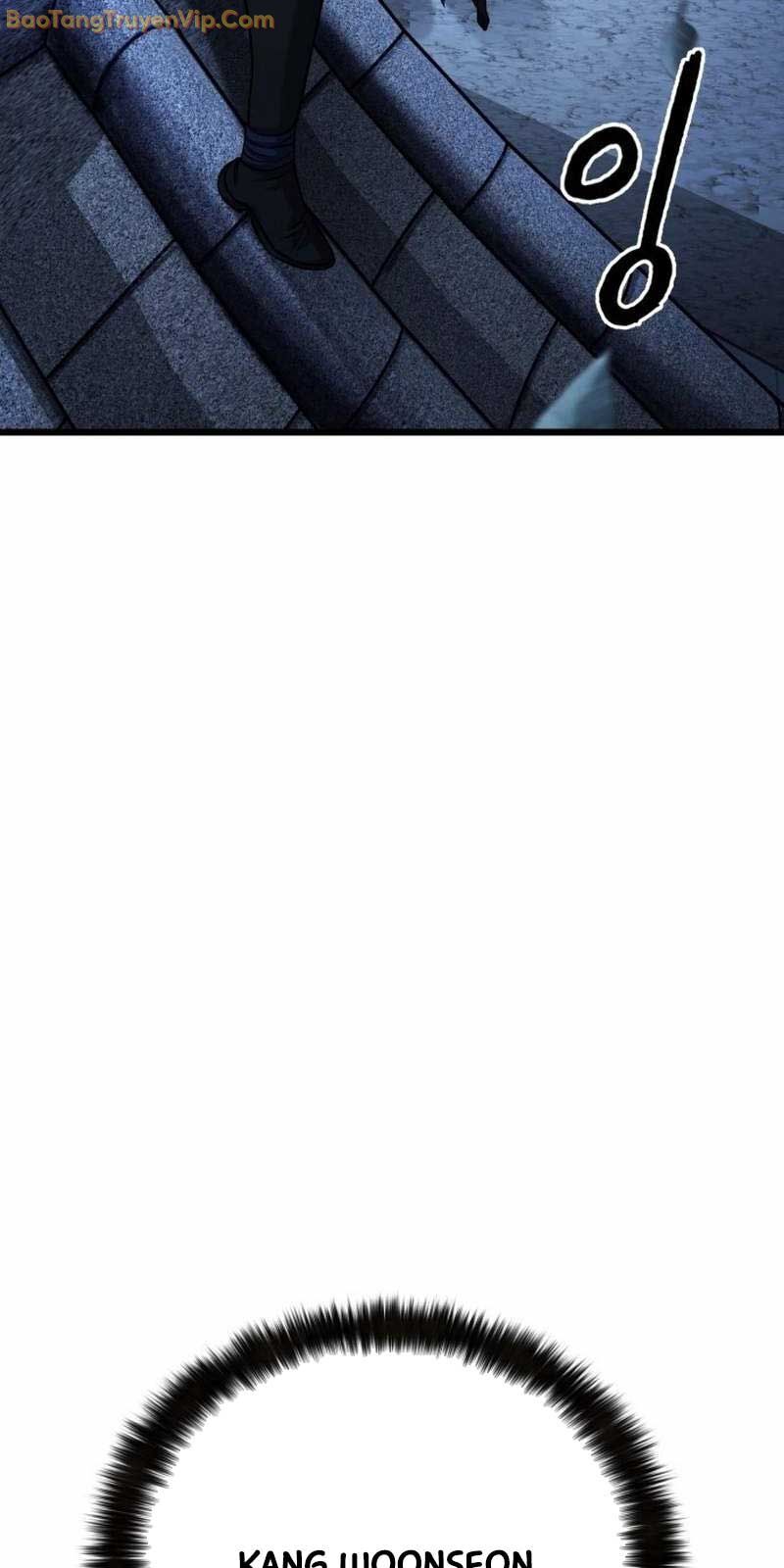 Hoa Vô Thập Nhật Công Chap 3 - Next Chap 4