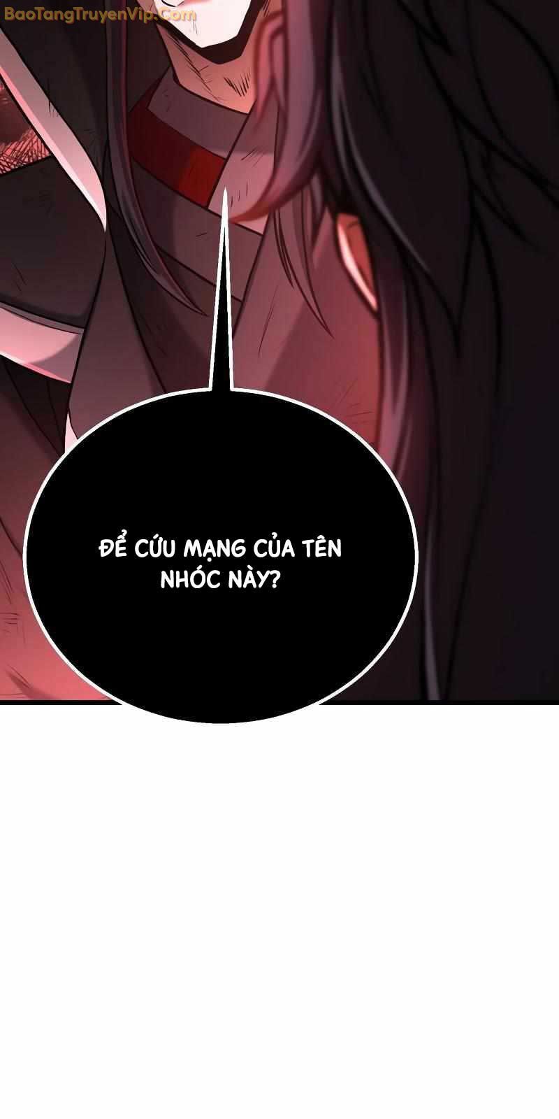 Hoa Vô Thập Nhật Công Chap 4 - Next Chap 5