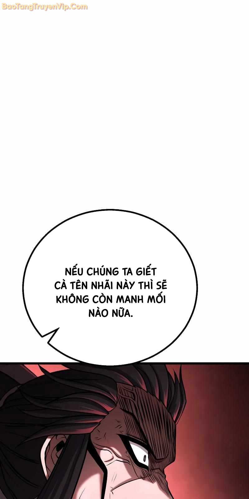 Hoa Vô Thập Nhật Công Chap 4 - Next Chap 5