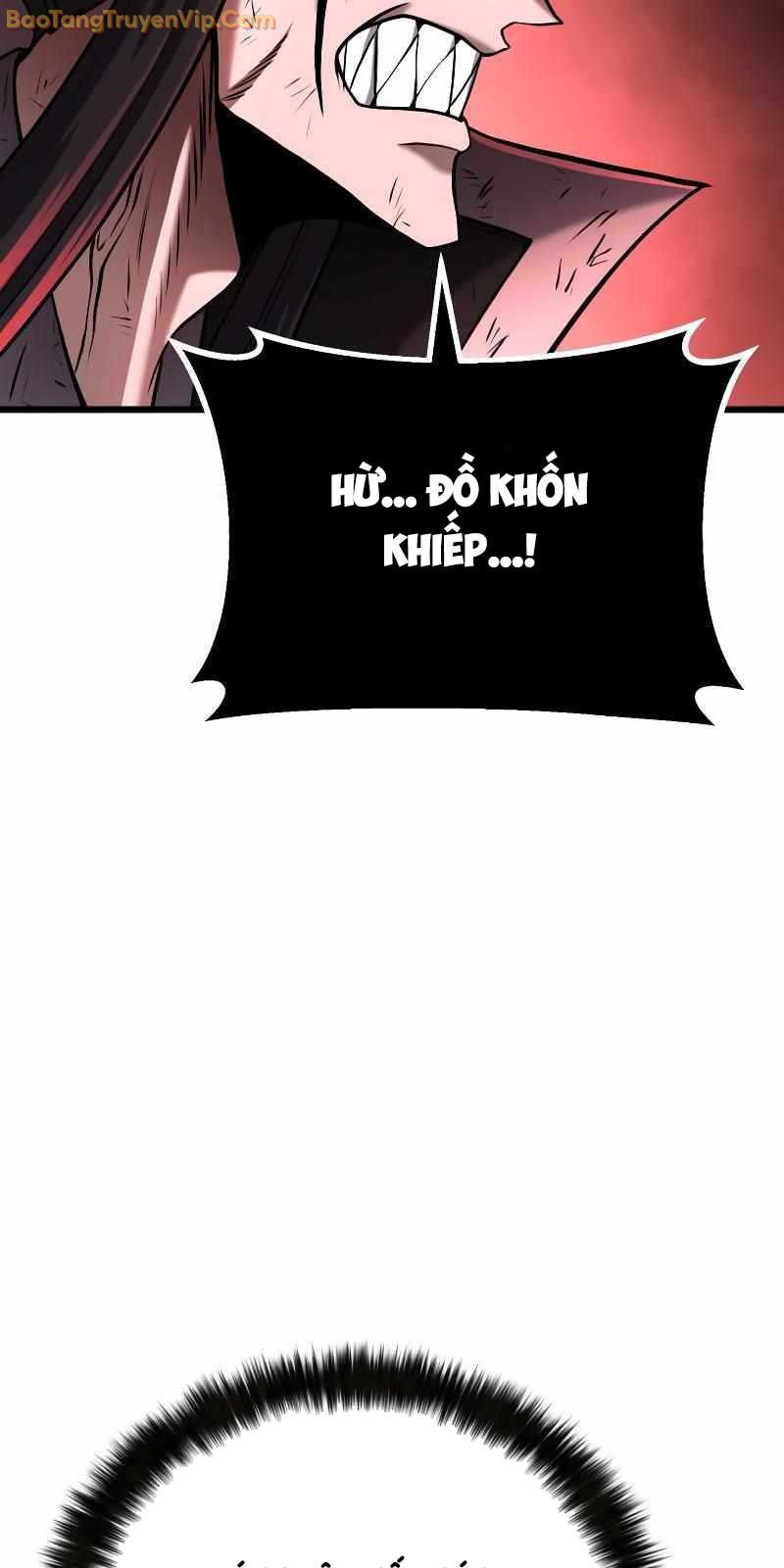 Hoa Vô Thập Nhật Công Chap 4 - Next Chap 5