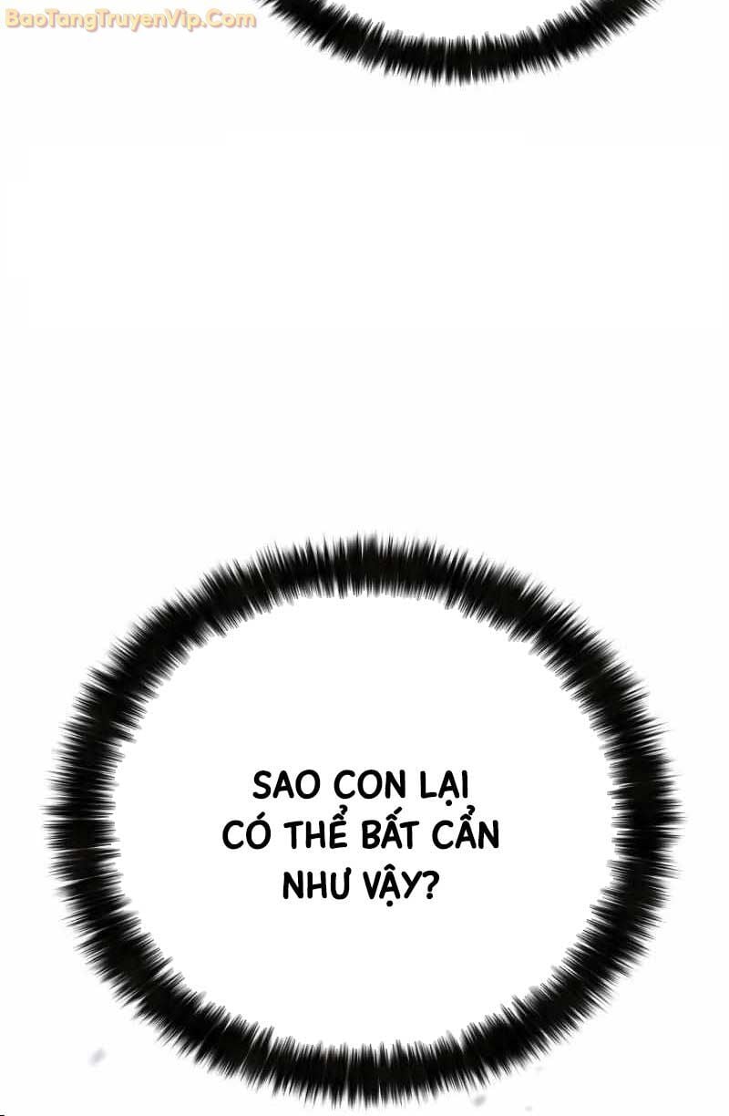 Hoa Vô Thập Nhật Công Chap 4 - Next Chap 5