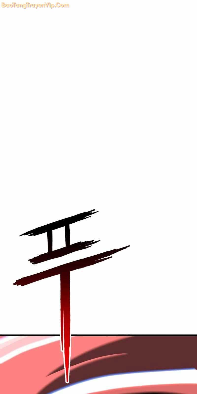 Hoa Vô Thập Nhật Công Chap 4 - Next Chap 5