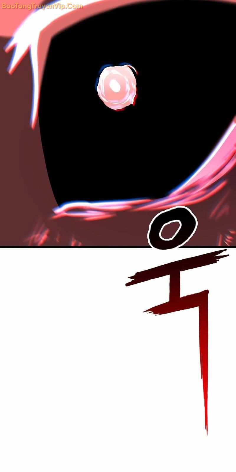 Hoa Vô Thập Nhật Công Chap 4 - Next Chap 5