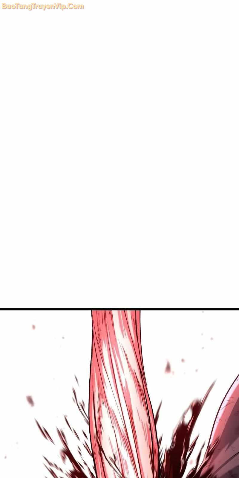 Hoa Vô Thập Nhật Công Chap 4 - Next Chap 5