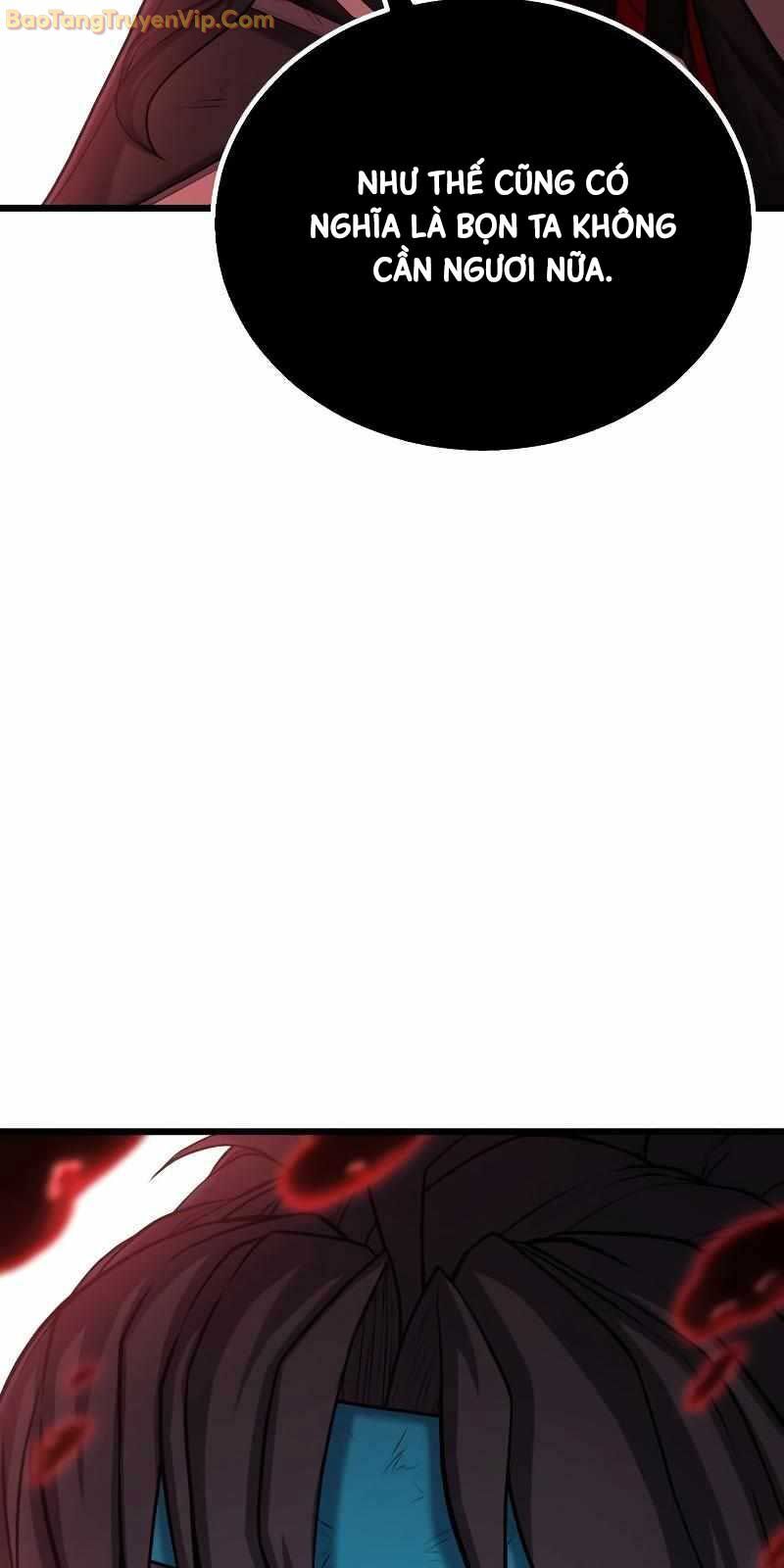 Hoa Vô Thập Nhật Công Chap 4 - Next Chap 5