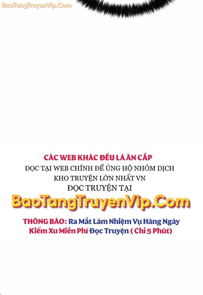 Hoa Vô Thập Nhật Công Chap 4 - Next Chap 5